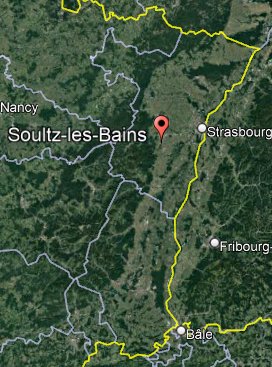 Carte.