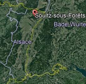 Map.