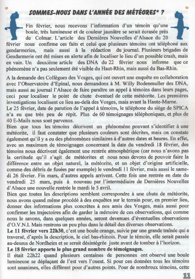 Scan.