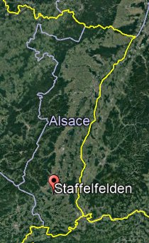 Map.