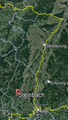 Map.