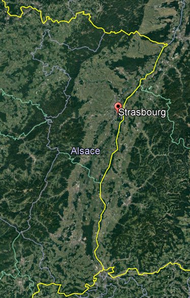 Carte.