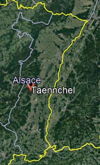 Carte.