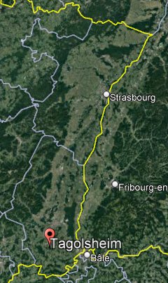Carte.