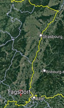 Map.