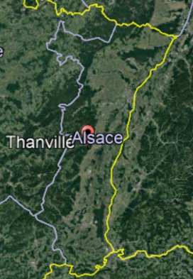 Map.