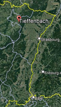 Map.