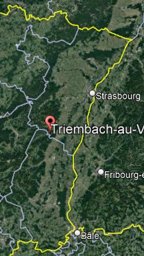 Map.
