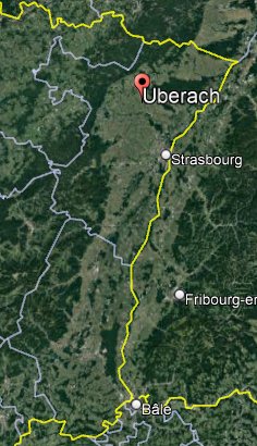 Map.