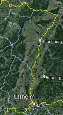 Map.