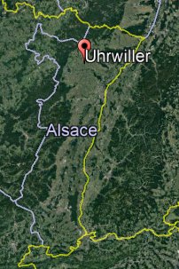 Map.