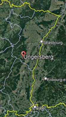 Map.