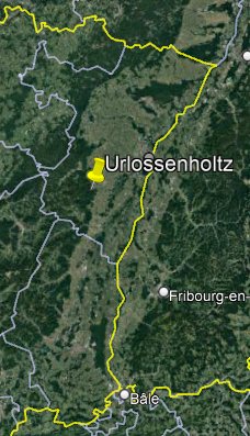 Map.