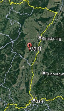 Map.