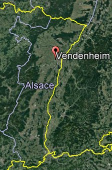 Map.
