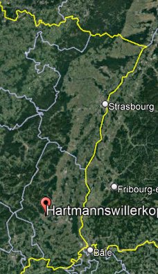 Map.
