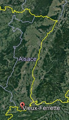 Map.