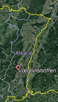 Map.