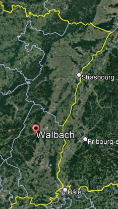 Carte.
