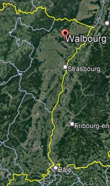 Map.