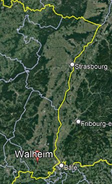 Map.