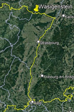 Map.