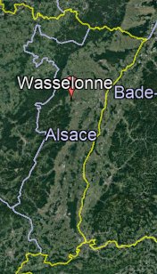 Map.