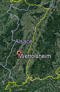 Map.