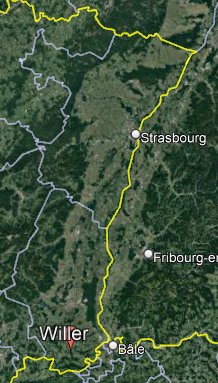 Map.