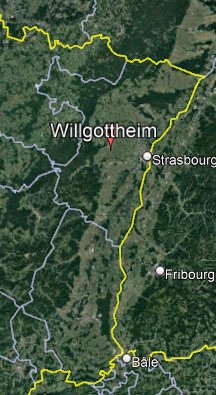Map.