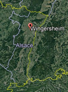 Map.