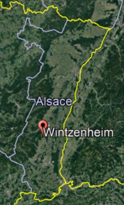 Map.
