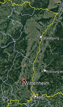 Map.