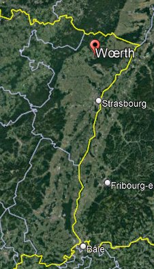 Map.