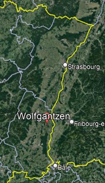 Map.