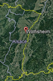 Carte.