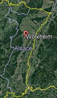 Map.