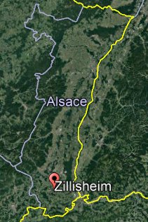 Map.