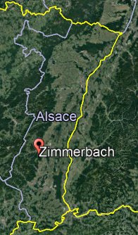 Map.