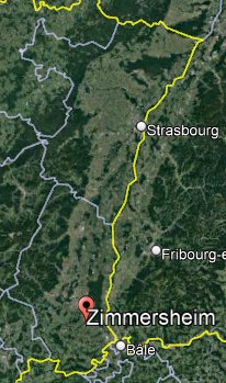 Map.
