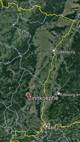 Map.