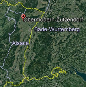 Map.