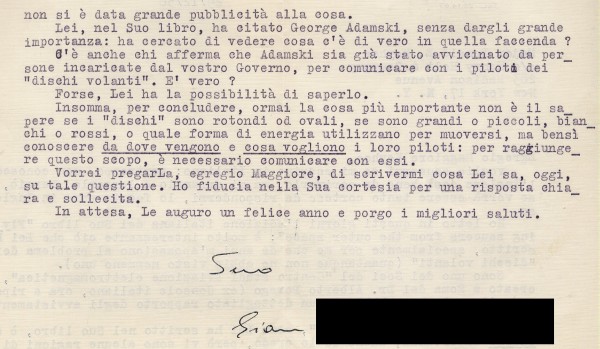 Scan