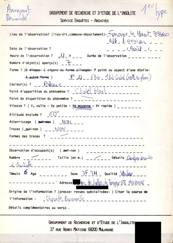 Scan