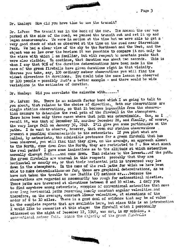 Scan.