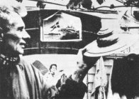 Joseph Matiszewski