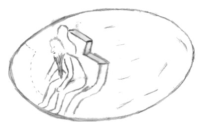Drawing.