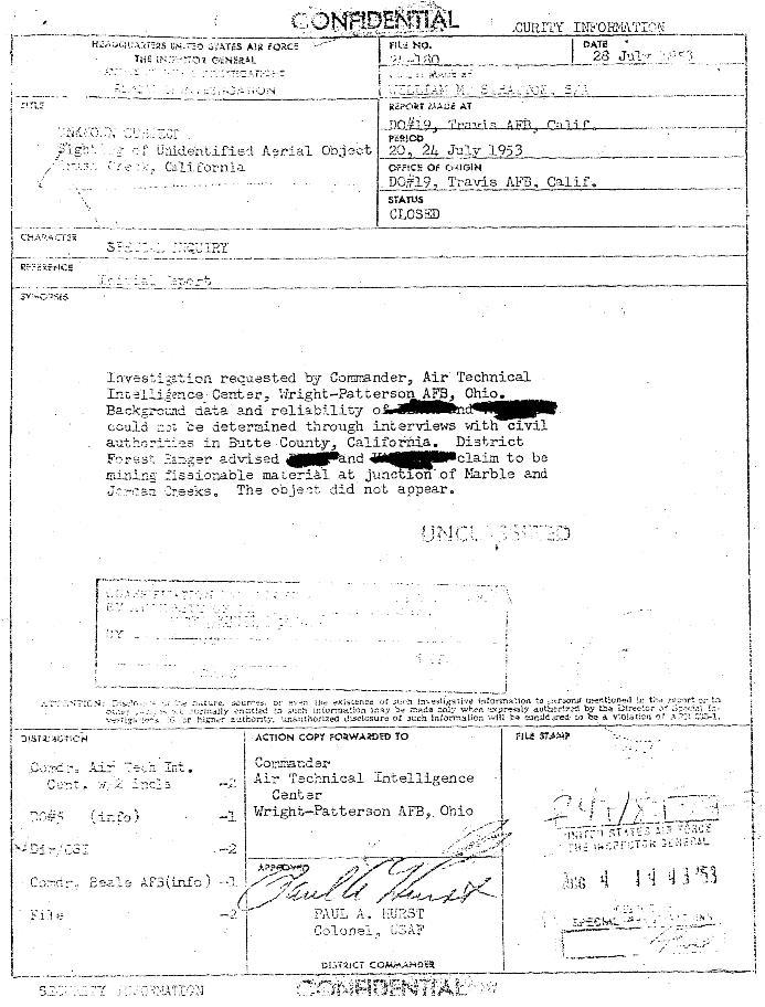 Scan