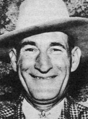 Kelvin Rowe