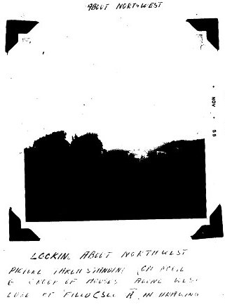 Scan